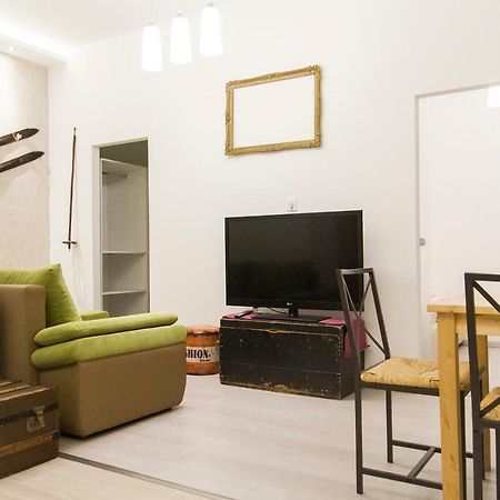 Cozy Apartment Budapest Exterior foto