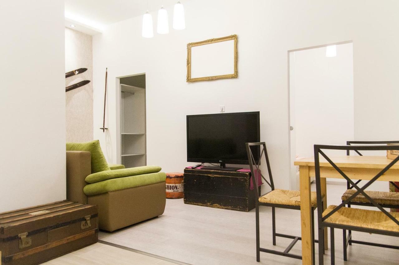 Cozy Apartment Budapest Exterior foto